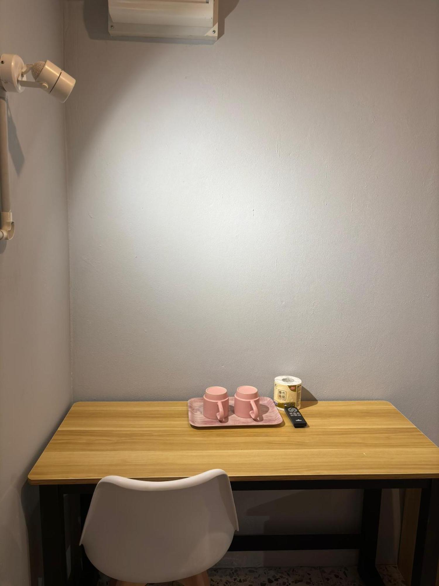 5 Minutes Airport Lodge Kampong Patagas 外观 照片